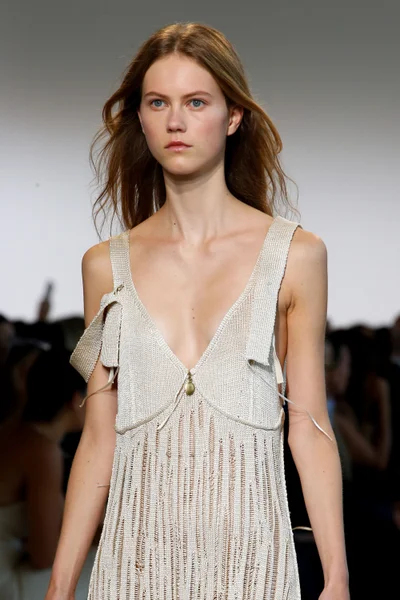 Look 82